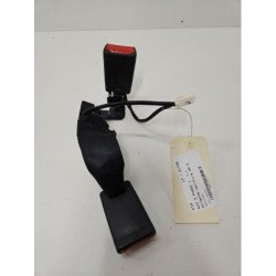 Attache Ceinture Arriere Droit Kia Rio 3 Phase 1